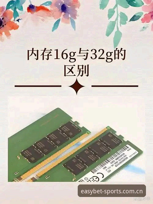 评估易倍体育赛事信息质量的5个核心维度——专业分析师的实测报告