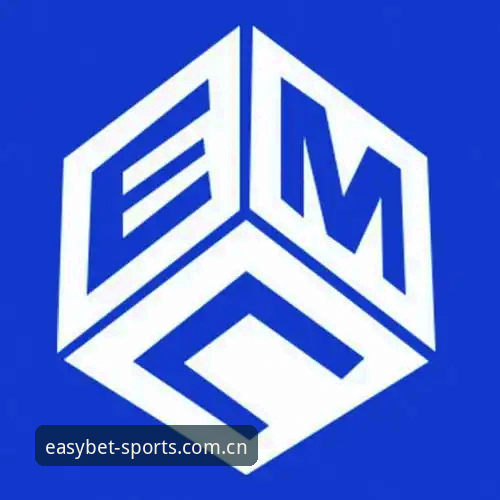 易倍体育官网登录问题详解：从技术角度解析常见登录障碍与解决方案