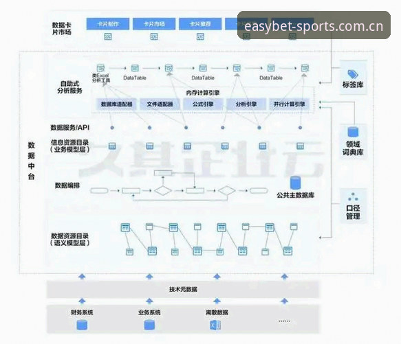 资深用户深度解析：易倍体育版本更新实战指南与数据服务趋势洞察