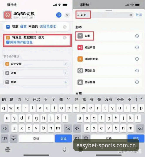 易倍体育官方品牌站攻略：从入口识别到数据调用的完整操作教程